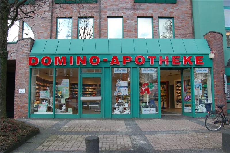 Apo-Bild